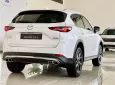 Mazda CX 5 2024 - NEW MAZDA CX-5 TỰ TIN KHẲNG ĐỊNH VỊ THẾ