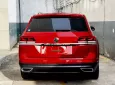 Volkswagen Teramont Teramont 2.0 2018 - Volkswagen Teramont