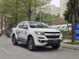 Chevrolet Colorado 2.5LTZ 2019 - Cần bán Chevrolet Colorado 2.5LTZ 2019, màu trắng, giá 530tr