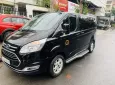 Ford Tourneo 2019 - Chính chủ không dùng nữa bán xe FORD TOURNEO 2019 