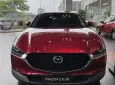 Mazda CX-30 2024 - Mazda CX3/CX-30