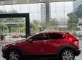 Mazda CX-30 2024 - Mazda CX3/CX-30