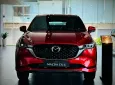 Mazda CX 5 2024 - NEW MAZDA CX-5 SUV 5 CHÔ GẦM CAO - GIÁ HẤP DẪN TỪ 759 TRIỆU