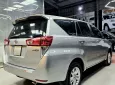 Toyota Innova 2.0E 2016 - Toyota Innova 2.0E 2016 cá nhân 1 chủ từ đầu đi siêu ít