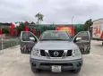 Nissan Navara 2010 - CHÍNH CHỦ CẦN BÁN XE NAVARA SẢN XUẤT NĂM 2010 