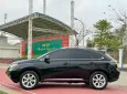 Lexus RX 350 Nhập Mỹ 2010 - Bán Lexus RX350 nhập Mỹ, Model 2010, xe cực đẹp, giá siêu rẻ.