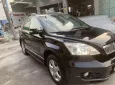 Honda CR V 2009 - Cần bán xe HONDA CRV sản xuất năm 2009 