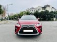 Lexus RX 200 2017