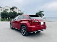 Lexus RX 200 2017