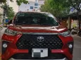 Toyota Veloz Cross 2023 - BÁN XE VELOZ CROSS BẢN TOP SX THÁNG 4 - 2023- Giá 645 TRIỆU .