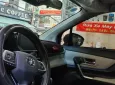 Toyota Veloz Cross 2023 - BÁN XE VELOZ CROSS BẢN TOP SX THÁNG 4 - 2023- Giá 645 TRIỆU .