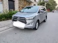 Toyota Innova 2017 - Bán xe Innova 2.0G AT 2017