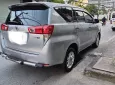 Toyota Innova 2017 - Bán xe Innova 2.0G AT 2017