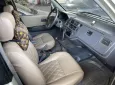 Toyota Camry 2001 - BÁN 3 XE TOYOTA GIÁ TỐT TẠI BIÊN HÒA-ĐỒNG NAI