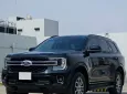 Ford Everest ambiente 2022 - Ford Everest Turbo ambiente 2022 nhập Thái dáng 2023 biển Sài Gòn