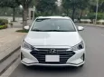 Hyundai Elantra 2020 -  Hyundai Elantra 2020 1.6AT
