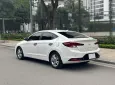 Hyundai Elantra 2020 -  Hyundai Elantra 2020 1.6AT