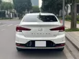 Hyundai Elantra 2020 -  Hyundai Elantra 2020 1.6AT