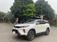 Toyota Fortuner  Legender 2022 - Toyota Fortuner Legender Dầu model 2023 Xe Đẹp Nhất Việt Nam