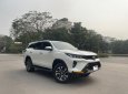 Toyota Fortuner  Legender 2022 - Toyota Fortuner Legender Dầu model 2023 Xe Đẹp Nhất Việt Nam