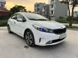 Kia Cerato 2018 - Bán xe Cerato 2018 số tự động 1.6.bao zin.