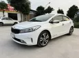 Kia Cerato 2018 - Bán xe Cerato 2018 số tự động 1.6.bao zin.