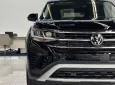 Volkswagen Teramont Teramont 2.0 2022 - Volkswagen Teramont Nhập Mỹ Nguyên Chiếc