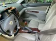 Toyota Camry 2002 - Chính chủ bán xe TOYOTA CAMRY sx năm 2002 