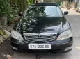 Toyota Camry 2002 - Chính chủ bán xe TOYOTA CAMRY sx năm 2002 