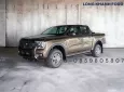 Ford Ranger 2024 - XE BÁN TẢI FORD RANGER 2024 TẠI FORD LONG KHÁNH, ĐỒNG NAI