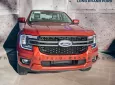 Ford Ranger 2024 - XE BÁN TẢI FORD RANGER 2024 TẠI FORD LONG KHÁNH, ĐỒNG NAI