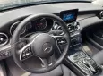 Mercedes-Benz C180 Cavansite 1.5L Turbo 2020 - Bán xe Mercedes Cavansite 1.5L Turbo 2020, hai màu
