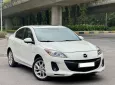 Mazda 3 2014 - BÁN XE MAZDA - 2014 - Giá 325TRIỆU .