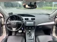 Mazda 3 2014 - BÁN XE MAZDA - 2014 - Giá 325TRIỆU .