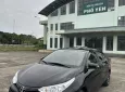 Toyota Vios 2022 - Toyota vios Sx 2022 số sàn 1 chủ mua từ mới