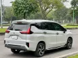Toyota Fortuner 2017 - Chính chủ bán xe TOYOTA FORTUNER sx năm 2017