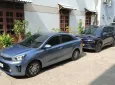 Kia Soluto 2020 - XE KIA SOLUTO SỐ TỰ ĐỘNG  PHIÊN BẢN NĂM 2020