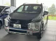 Mitsubishi Xpander Cross 2022 - BÁN XE Mitsubishi Xpander Cross Bạc 2022 form mới