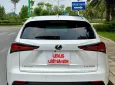 Lexus NX 300 2020 - Lexus NX300 - 2020 - 39.000 Km