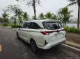 Toyota Veloz Cross 2022 - Chính chủ xe Toyota Veloz Cross 1.5 