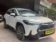 Toyota Corolla Cross 2021 - CẦN BÁN NHANH Toyota Cross 2021 bản V