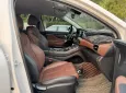 Hyundai Santa Fe 2022 - BÁN XE HYUNDAI SANTA-FE  2.5AT 2022 - GIÁ : 978 TRIỆU.