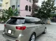 Kia Sedona 2.2 luxury full option 2019 - Bán ô tô Kia Sedona 2.2 luxury full option 2019, hai màu