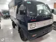 Suzuki Super Carry Truck 2013 - CHÍNH CHỦ BÁN XE SUZUKI 500KG SX NĂM 2013