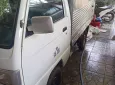 Suzuki Carry 2010 - Chính chủ bán xe SUZUKI 500kg sản xuất năm 2010 thùng dài 2m2.