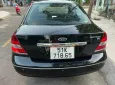 Ford Mondeo 2004 - Bán xe Ford mondeo AT 2004 cọp chính chủ