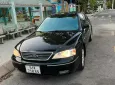 Ford Mondeo 2004 - Bán xe Ford mondeo AT 2004 cọp chính chủ