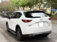 Mazda CX 5 2.5Premium 2018 - Bán xe Mazda CX 5 2.5Premium 2018, màu trắng