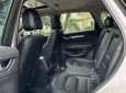 Mazda CX 5 2.5Premium 2018 - Bán xe Mazda CX 5 2.5Premium 2018, màu trắng
