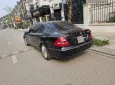 Mercedes-Benz E240 2003 - Xe Mercedes Benz E class E240 2003 - 150 Triệu